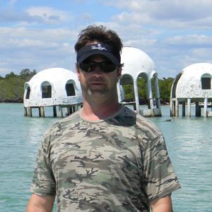 Meet your Posher, Paul